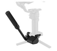 Zhiyun Accessori MasterMove Crane 4
