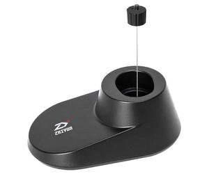 Zhiyun b000095 Stand per stabilizzatori per Zhiyun Crane e Smooth Nero