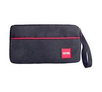 Zhiyun Borsa morbida portatile Q2 liscia