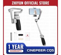 Zhiyun CINEPEER CQ5