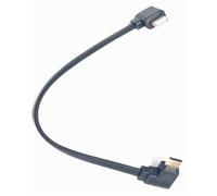 Zhiyun Cavo micro a Lightning per Smooth4 / Q2