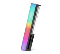 Zhiyun CINEPEER C100 Combo