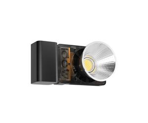 Zhiyun CINEPEER CX100