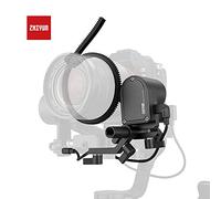 Zhiyun CMF-04 TransMount Servo Follow Focus/Zoom Controller (Max) for Zhiyun WEEBILL LAB/WEEBILL S/Crane 3/Crane 3S/ Crane 2S