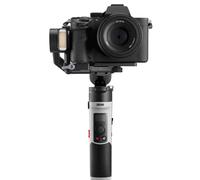 Zhiyun Crane M2S COMBO OUTLET
