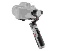 Zhiyun Crane-M3 Stabilizzatore Gimbal Portatile A 3 Assi