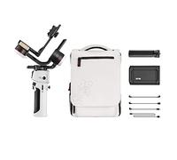 Adattatore Audio Jack Rode Microphones sc6 (refurbished A+)