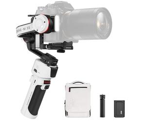 ZHIYUN Crane M3S Combo Gimbal
