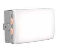 ZHIYUN Custodia in silicone per FIVERAY M40 / CINEPEER CM25 Pocket Fill Light Video Light