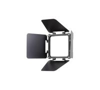 ZHIYUN Deflettore a quattro foglie con modifica della luce video