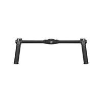 Zhiyun doppia maniglia estesa per Zhiyun Crane 2 Gimbal stabilizzatore