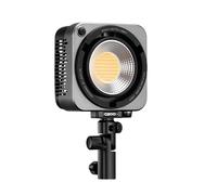 Zhiyun Molus G200