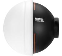 Zhiyun Dome Diffusion (Large) G60 X100