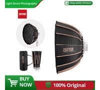 Zhiyun Parabolic Softbox (Bowens Mount)-60cm G60 X100