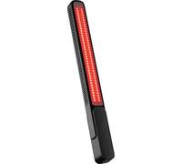 ZHIYUN FIVERAY F100 Combo LED Light