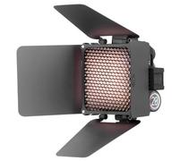 Zhiyun FIVERAY M20 Combo - Luce LED + accessori