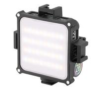 Zhiyun FIVERAY M20 Luce LED