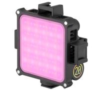 Zhiyun FIVERAY M20C Luce LED RGB