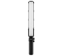 Zhiyun FIVERAY V60 Standard nero