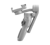 Stabilizzatore Gimbal Smartphone ZHIYUN Smooth Q3