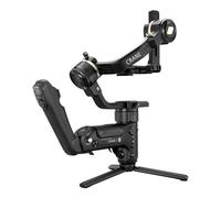 Zhiyun Crane 3S