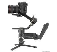 Zhiyun Gru 3 S-Pro