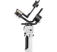 Zhiyun Crane M3s Camera Gimbal Argento