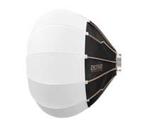 Zhiyun Lantern Softbox (Bowens Attacco) G60 X100