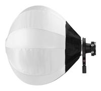 Zhiyun Lanterna Softbox 65D (attacco Bowens) G60 X100