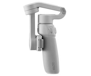 Zhiyun Liscio Q4