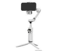 Zhiyun LISCIO Q5 Ultra Kit Smooth Q4 + Combo