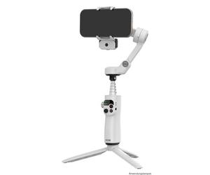 Zhiyun LISCIO Q5 Ultra Kit Smooth Q4 + Combo