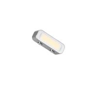 ZHIYUN Luce di Riempimento Magnetica con 4 Colori di Filtri Luminosi per Smooth Q4/5S/5