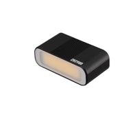 ZHIYUN Luce di Riempimento Magnetica per Smooth 5/5S/Q4