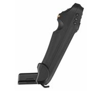 Zhiyun Maniglia SmartSling TransMount 3S