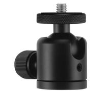 Zhiyun Mini Ball Head M40 G60 X100 Marca