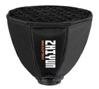 Zhiyun Mini Softbox (ZY Mount) G60 X100