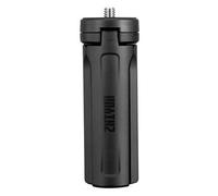 Zhiyun Mini treppiede per gimbal mobile