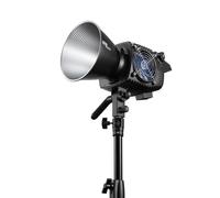 Zhiyun MOLUS B300 | ✅ Garanzia di 5 anni