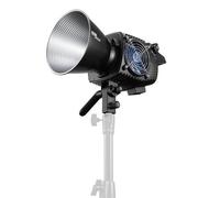 Zhiyun MOLUS B500 | ✅ Garanzia di 5 anni