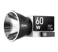 Zhiyun Molus G60
