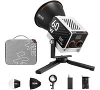 Zhiyun Molus G60 Combo