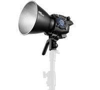 Zhiyun MOLUS LED COB Luce B100