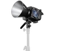 Zhiyun MOLUS LED COB Luce B300