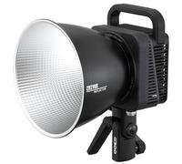 Zhiyun MOLUS Luce LED G300