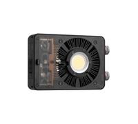 Zhiyun Molus X100 COMBO LED illuminatore video professionale