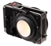 Zhiyun Molus X200 Combo - Illuminatore LED BiColor 200w
