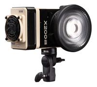 Zhiyun MOLUS X200 RGB Combo | ✅Garanzia di 5 anni