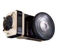Zhiyun MOLUS X200 - Luce LED COB Standard RGB
