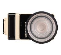 Zhiyun MOLUS X200 RGB Combo | ✅Garanzia di 5 anni